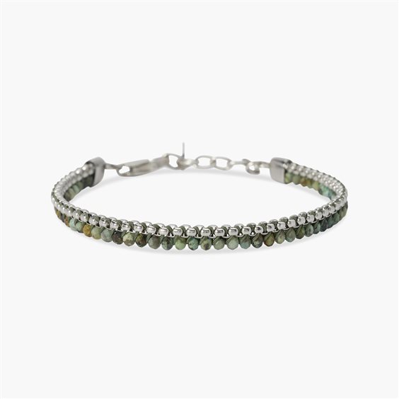 Bracciale Kidult Uomo in Acciaio 831199 - 831199